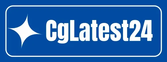 Cglatest24